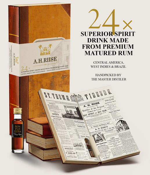 A-H-Riise-Rum-Adventskalender1