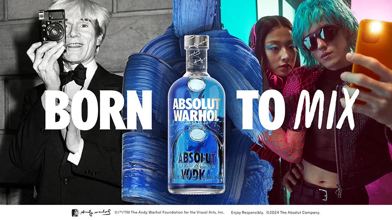 ABSOLUT-vodka_Warhol