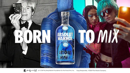 ABSOLUT-vodka_Warhol