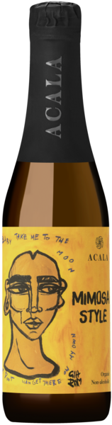 ACALA-Bio-MIMOSA-Style-Sparkling-Tea-alkoholfrei-Kiste-12-x-330-ml-Litauen