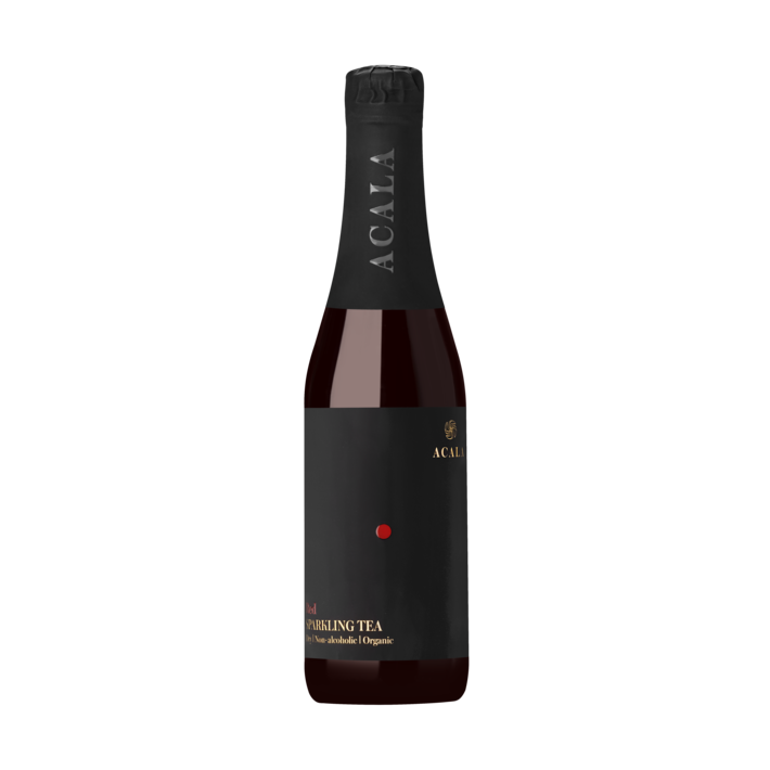 ACALA-Bio-RED-Sparkling-Tea-alkoholfrei-Kiste-12-x-330-ml-Litauen