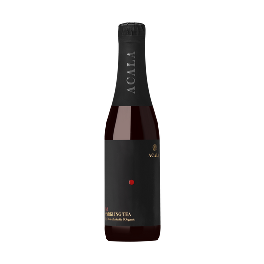 ACALA-Bio-RED-Sparkling-Tea-alkoholfrei-Kiste-12-x-330-ml-Litauen
