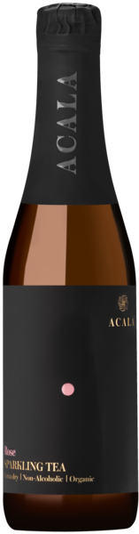 ACALA-Bio-ROSE-Sparkling-Tea-alkoholfrei-Kiste-12-x-330-ml-Litauen