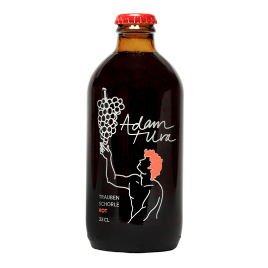 ADAM-UVA-Bio-Traubenschorle-ROT-ohne-Alkoho