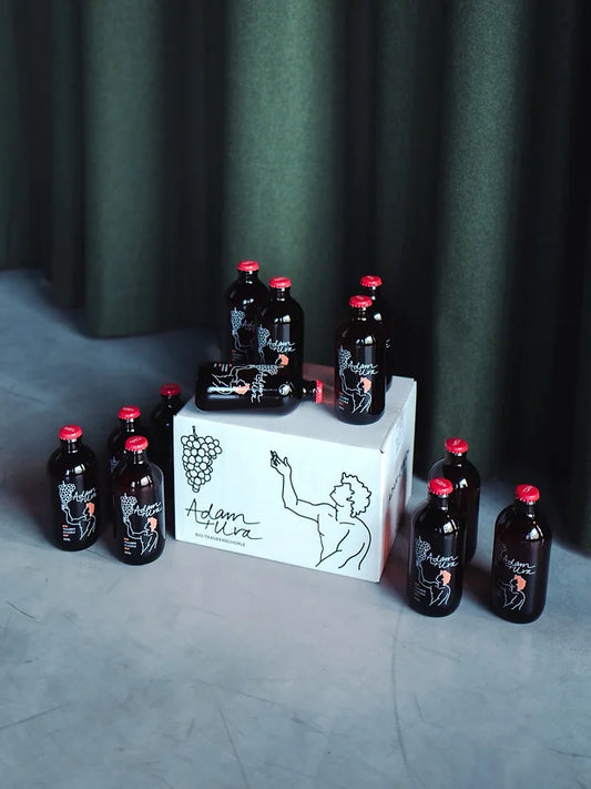 ADAM-UVA-Bio-Traubenschorle-ROT-ohne-Alkohol-Kiste-24-x-330-ml-Schweiz