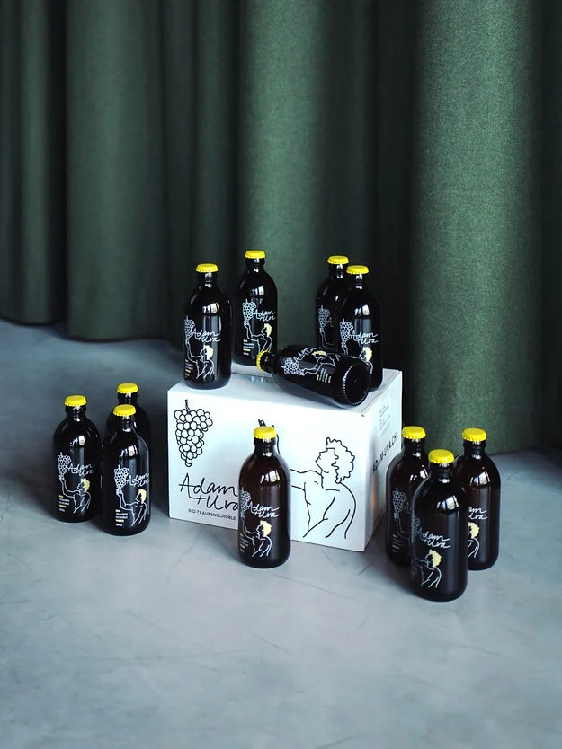 ADAM-UVA-Bio-Traubenschorle-WEISS-ohne-Alkohol-Kiste-24-x-330-ml-Schweiz