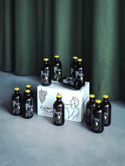 ADAM-UVA-Bio-Traubenschorle-WEISS-ohne-Alkohol-Kiste-24-x-330-ml-Schweiz