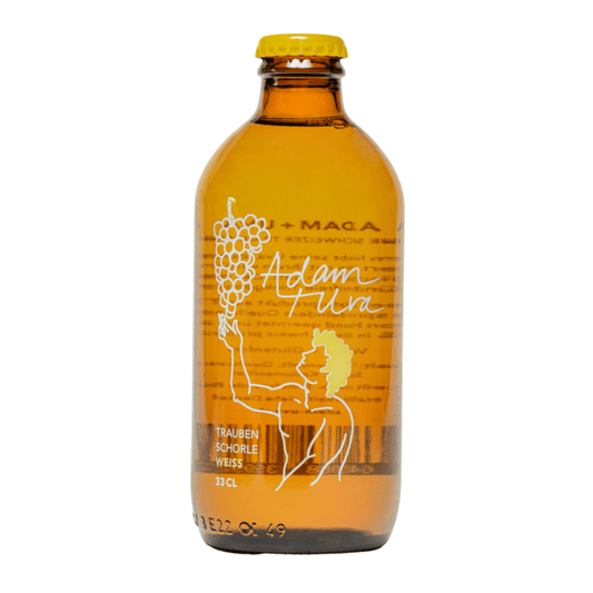 ADAM-UVA-WEISSE-SCHWEIZER-TRAUBE-SCHORLE