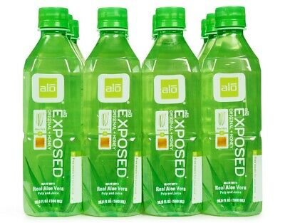 ALO-EXPOSED-ALOE-VERA-JUICE-2-Cases-Eachjl9Vr6HFmmwtN