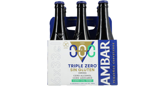 AMBAR-Tripple-Zero-0-0-Alkoholfreie-Glutenfreies-Bier-Kiste-24-x-330-ml-Spanien1