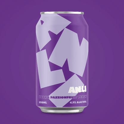 ANLI-Vodka-Seltzer-Front