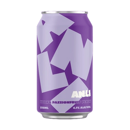 ANLI_Vodka_Seltzer_Front-removebg-preview