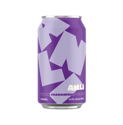 ANLI_Vodka_Seltzer_Front-removebg-preview
