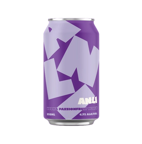 ANLI_Vodka_Seltzer_Front-removebg-preview