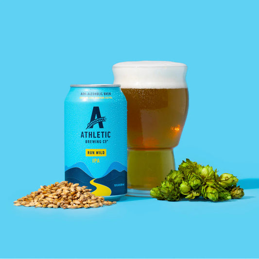 ATHLETIC-Brewing-run-wild-ipa-Dose