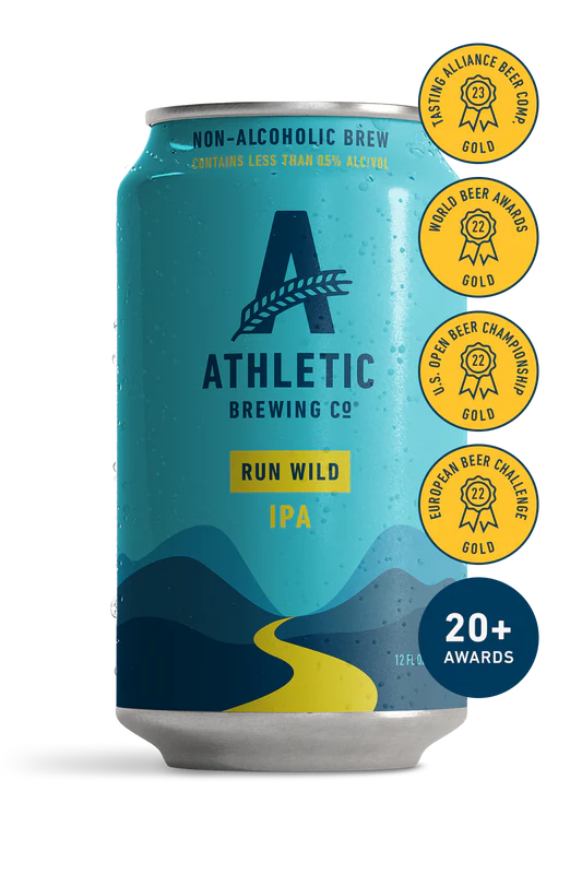 ATHLETIC-Brewing-run-wild-ipa