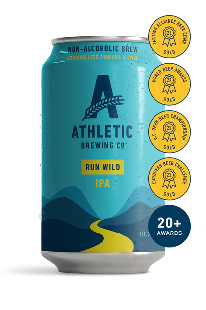 ATHLETIC-Brewing-run-wild-ipa