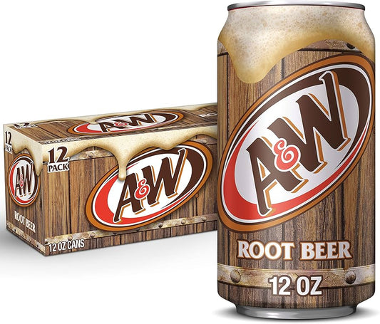 AW-Root-Beer-Original-USA-355-ml-Dosen-by-Drink-SHop-ch