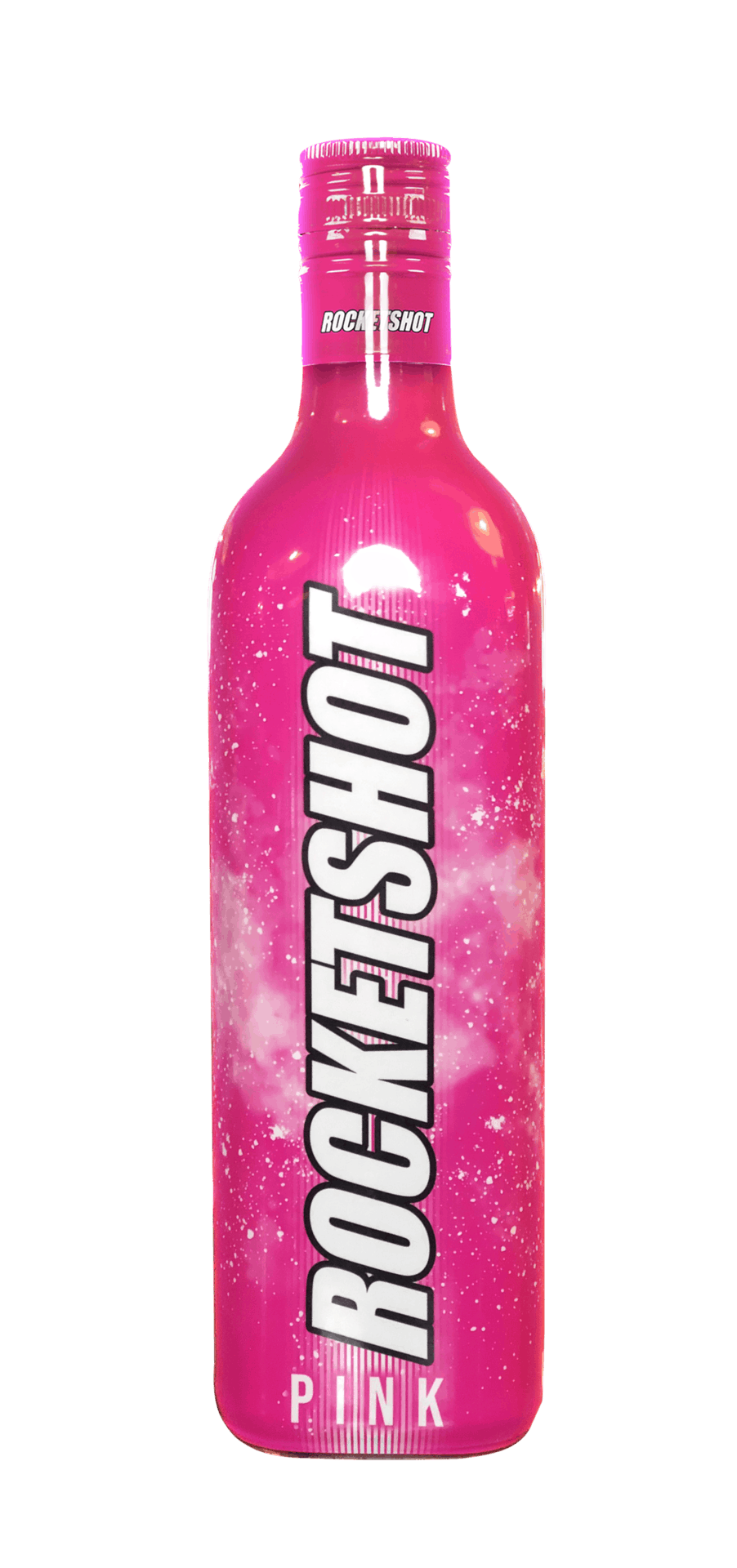 About-Rocketshot-Pink