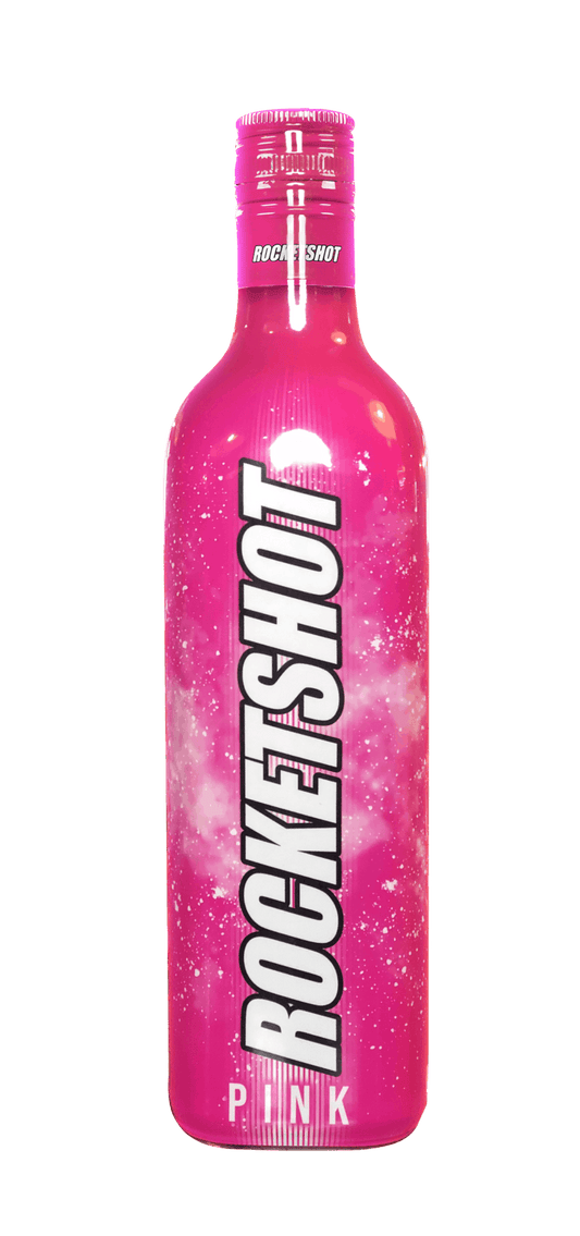 About-Rocketshot-Pink