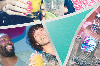 Absolut-MOSAIK-EOY-Special-Edition-2023-70-cl