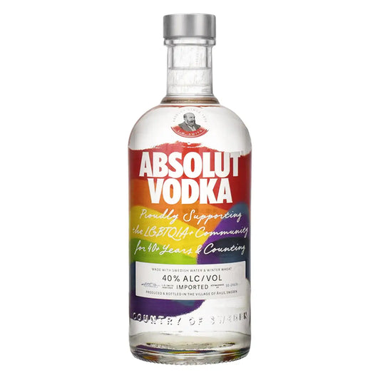 Absolut-Rainbow-LGBTQ