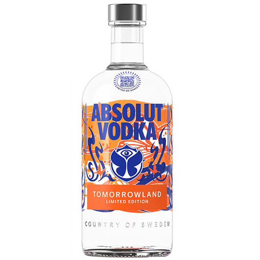 Absolut-Tomorrowland-Festival-Edition-2023-Vodka-70cl