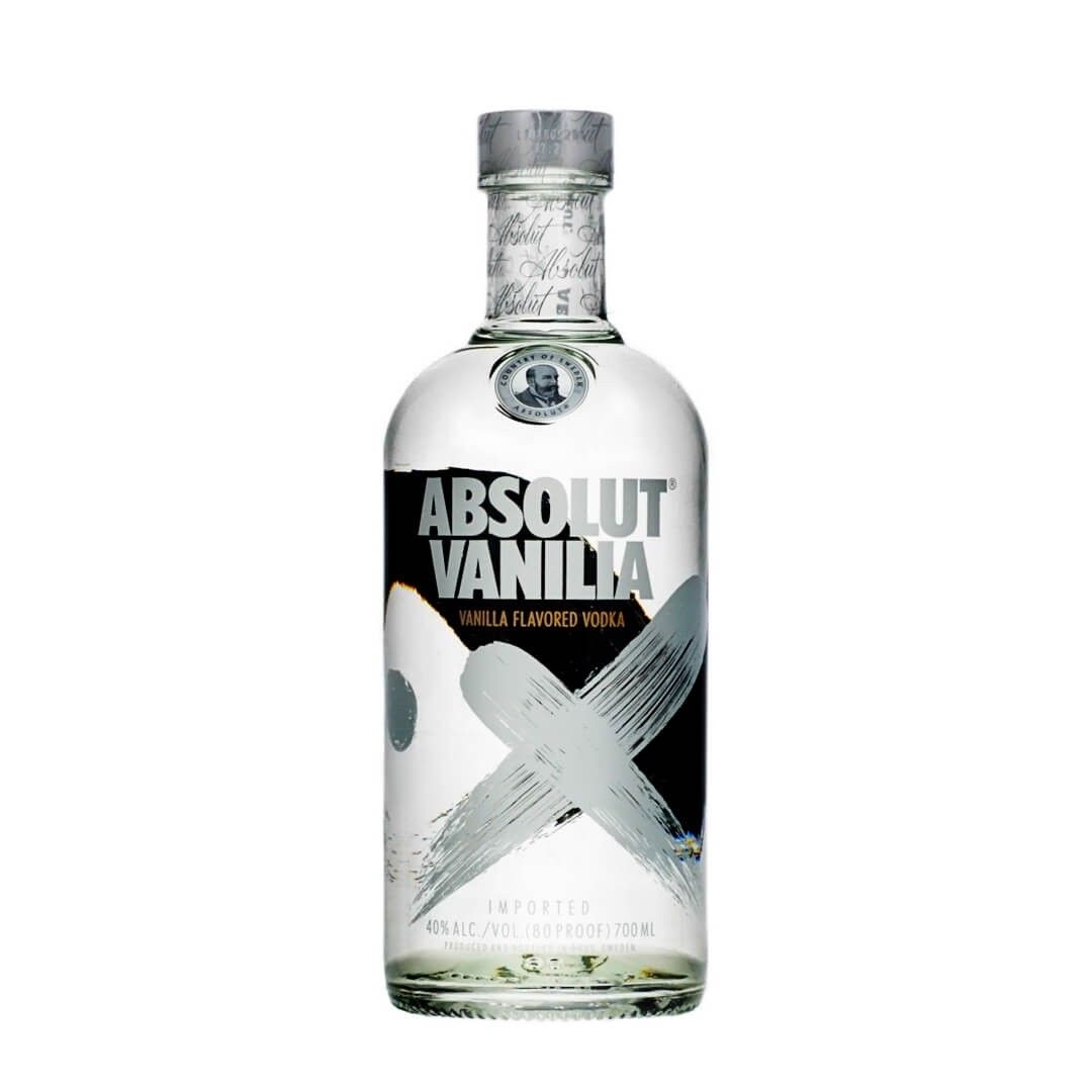 Absolut-VanillabzDLrfJBUTIA6