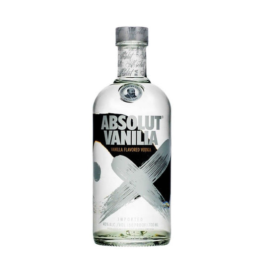 Absolut-VanillabzDLrfJBUTIA6
