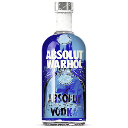 Absolut-Vodka-Warhol-Limited-Edition-2024-70cl