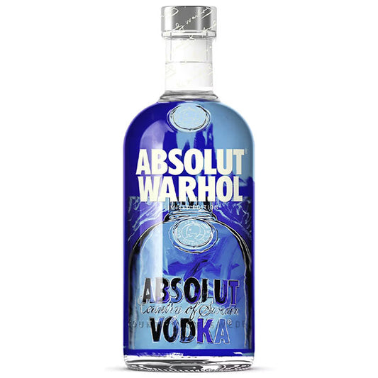 Absolut-Vodka-Warhol-Limited-Edition-2024-70cl