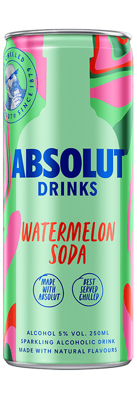 Absolut-Watermelon-Soda-250ml-Front-Transparent-Background-1