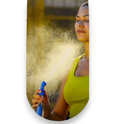 AirCooler-Micro-Spr-hnebel-Wasserspr-her-Wasserzerst-uber-Spr-hflasche-K-hler-Dame