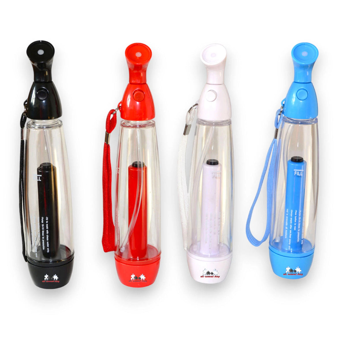 AirCooler-Micro-Spr-hnebel-Wasserspr-her-Wasserzerst-uber-Spr-hflasche-K-hler1