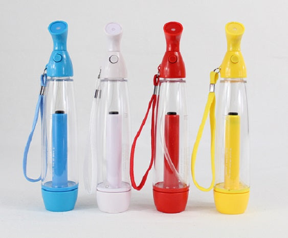 AirCooler-Micro-Spr-hnebel-Wasserspr-her-Wasserzerst-uber-Spr-hflasche-K-hler3