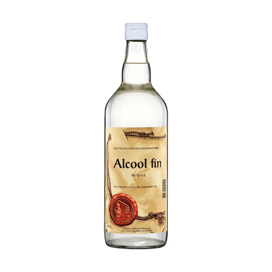 Alcool_Fin_Feinsprit