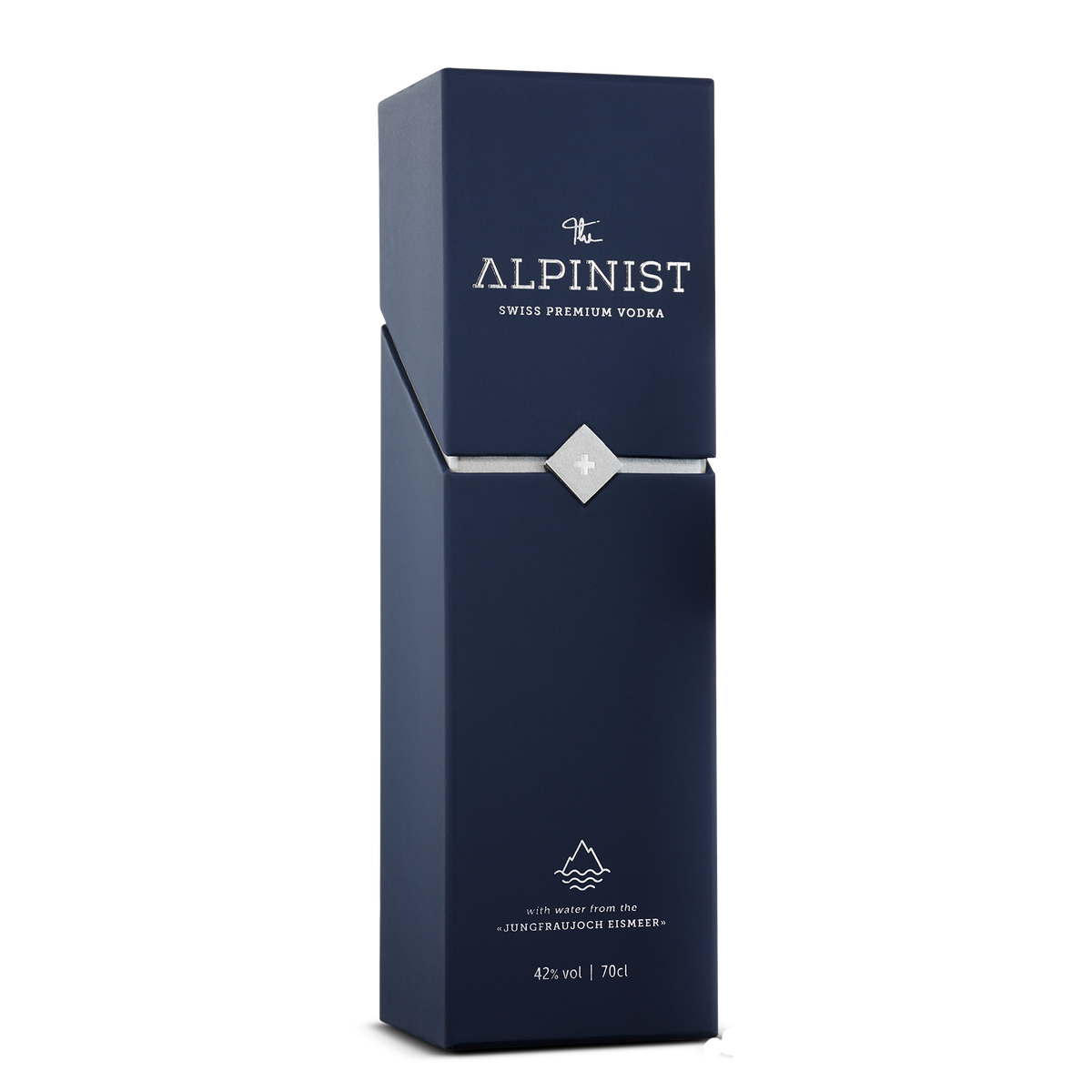 Alpinist_vodka_Square_box_only