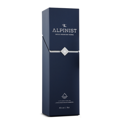 Alpinist_vodka_Square_box_only