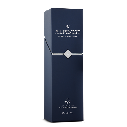 Alpinist_vodka_Square_box_only