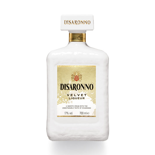 Amaretto-disoronno-Velvet-Liqueur