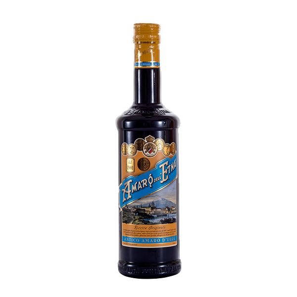 Amaro-Dell-Etna