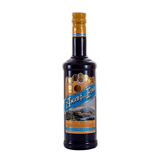 Amaro-Dell-Etna