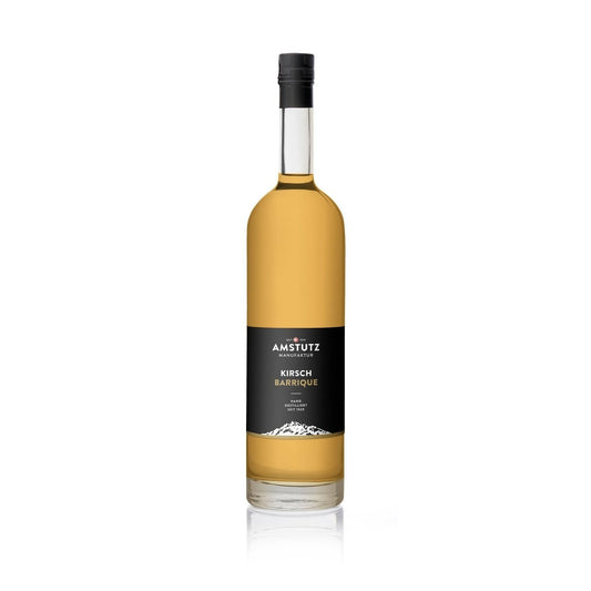 Amstutz_Manufaktur_Barrique_Kirsch_150cl
