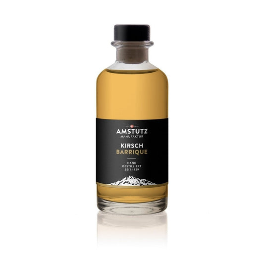 Amstutz_Manufaktur_Barrique_Kirsch_20cl
