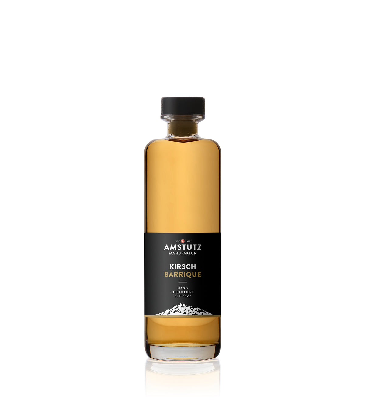 Amstutz_Manufaktur_Barrique_Kirsch_50cl