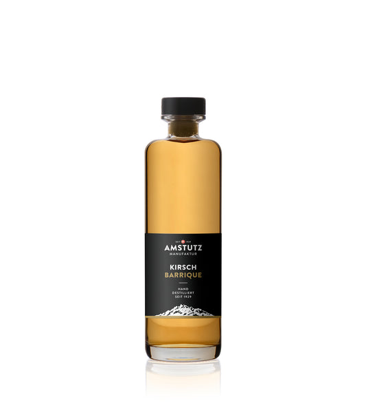 Amstutz_Manufaktur_Barrique_Kirsch_50cl
