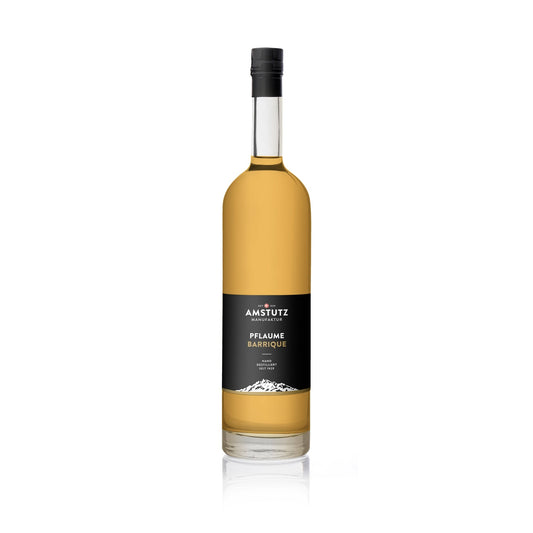 Amstutz_Manufaktur_Barrique_Pflaume_150cl