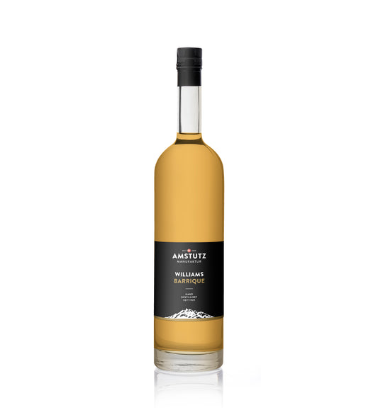 Amstutz_Manufaktur_Barrique_Williams_150cl