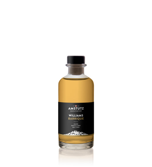 Amstutz_Manufaktur_Barrique_Williams_20cl