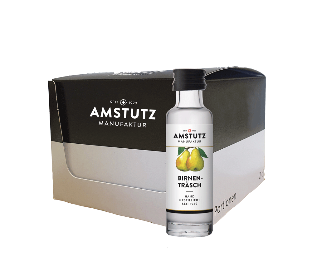 Amstutz_Manufaktur_Birnen_Traesch_2cl-mit-Karton